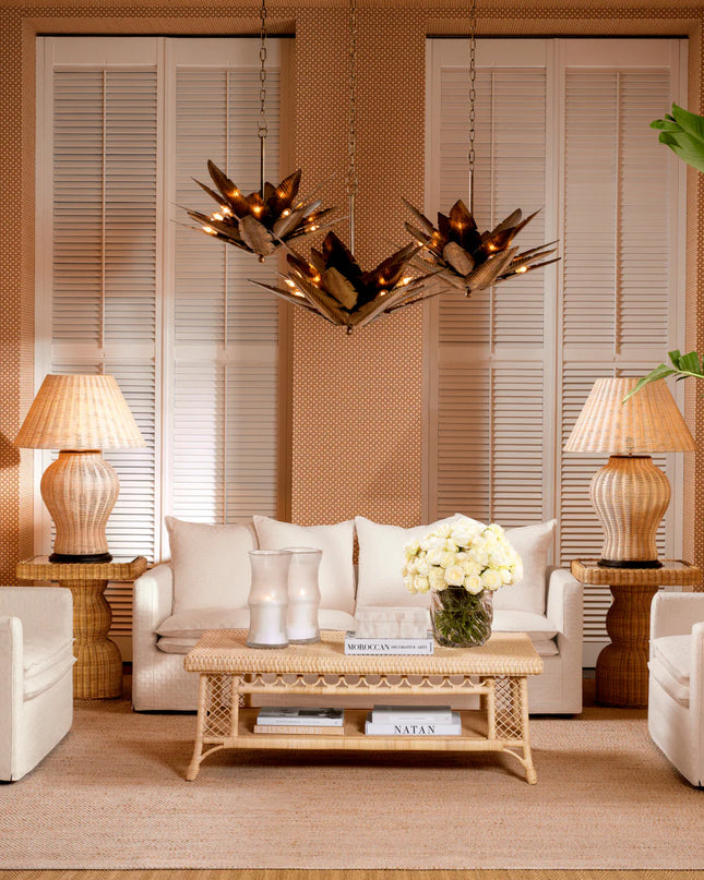 EICHHOLTZ | CHAIR MONTGOMERY