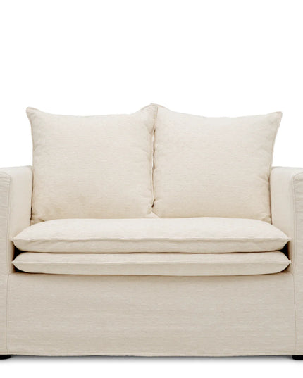 EICHHOLTZ | CHAIR MONTGOMERY