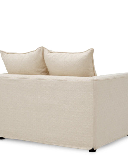 EICHHOLTZ | CHAIR MONTGOMERY