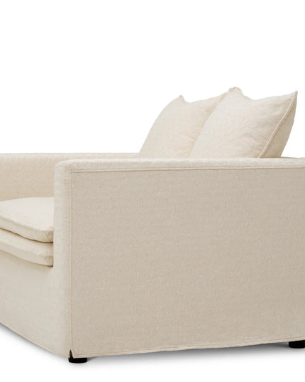 EICHHOLTZ | CHAIR MONTGOMERY
