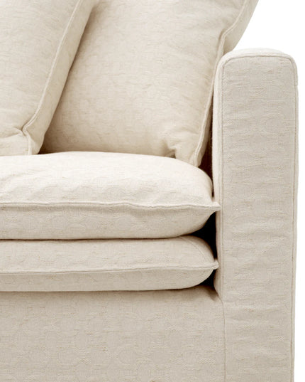 EICHHOLTZ | CHAIR MONTGOMERY