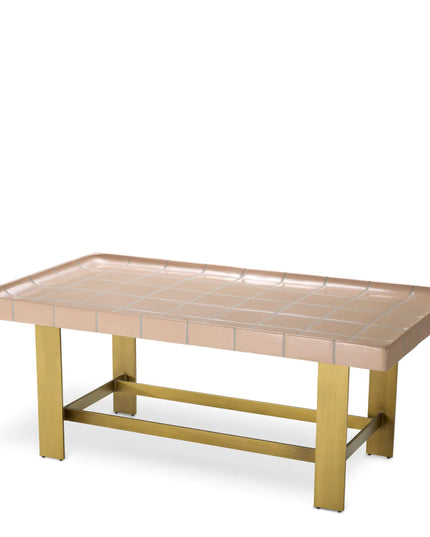 EICHHOLTZ | COFFEE TABLE ADRIAN