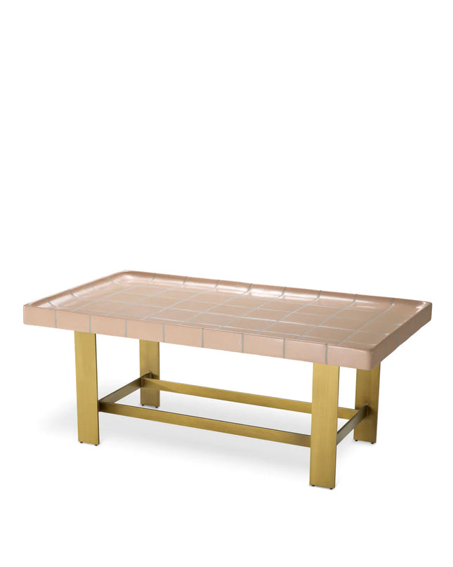 EICHHOLTZ | COFFEE TABLE ADRIAN