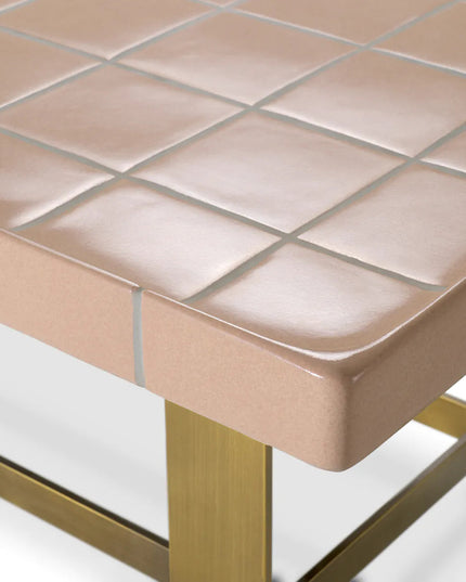 EICHHOLTZ | COFFEE TABLE ADRIAN
