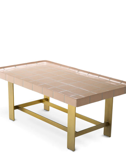 EICHHOLTZ | COFFEE TABLE ADRIAN