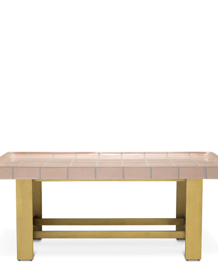 EICHHOLTZ | COFFEE TABLE ADRIAN