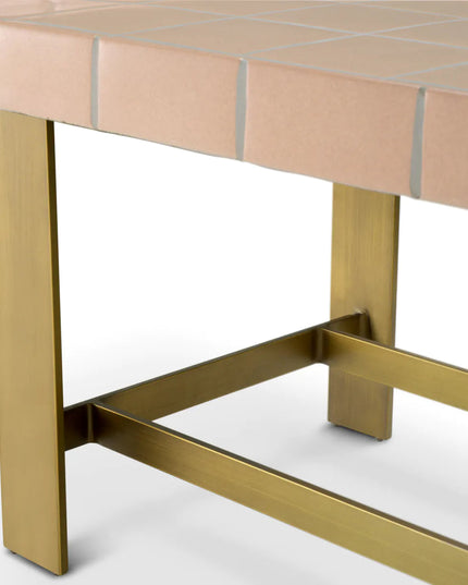 EICHHOLTZ | COFFEE TABLE ADRIAN