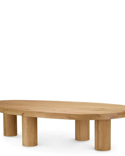EICHHOLTZ | COFFEE TABLE PRELUDE
