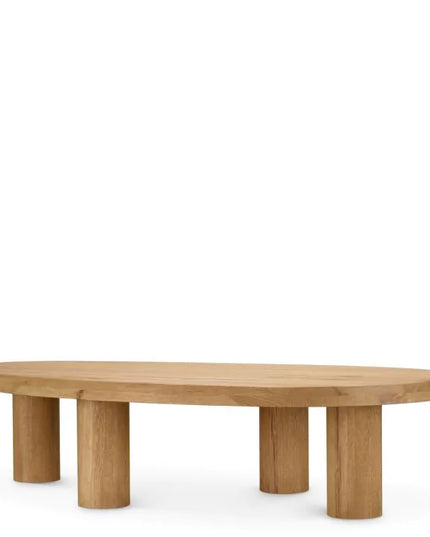 EICHHOLTZ | COFFEE TABLE PRELUDE
