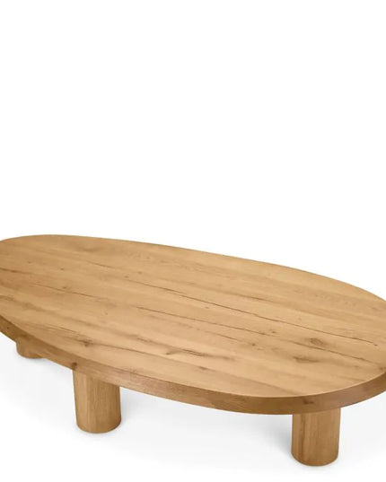 EICHHOLTZ | COFFEE TABLE PRELUDE
