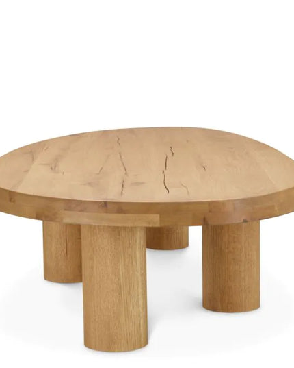 EICHHOLTZ | COFFEE TABLE PRELUDE