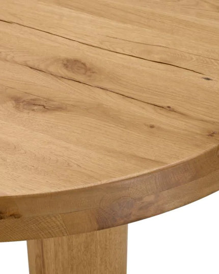 EICHHOLTZ | COFFEE TABLE PRELUDE