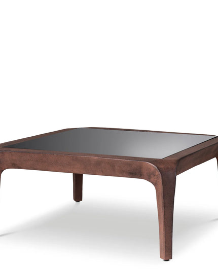 EICHHOLTZ | COFFEE TABLE QUENTIN