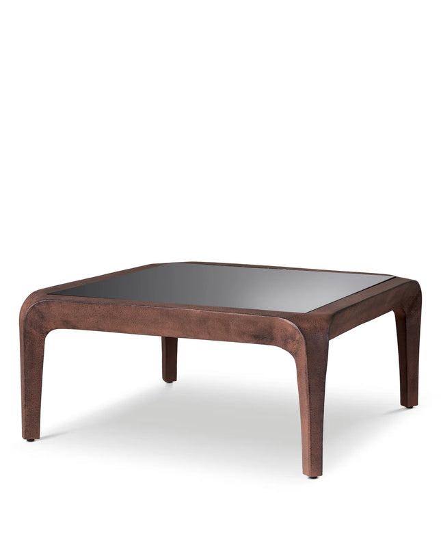 EICHHOLTZ | COFFEE TABLE QUENTIN