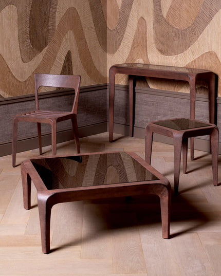 EICHHOLTZ | COFFEE TABLE QUENTIN