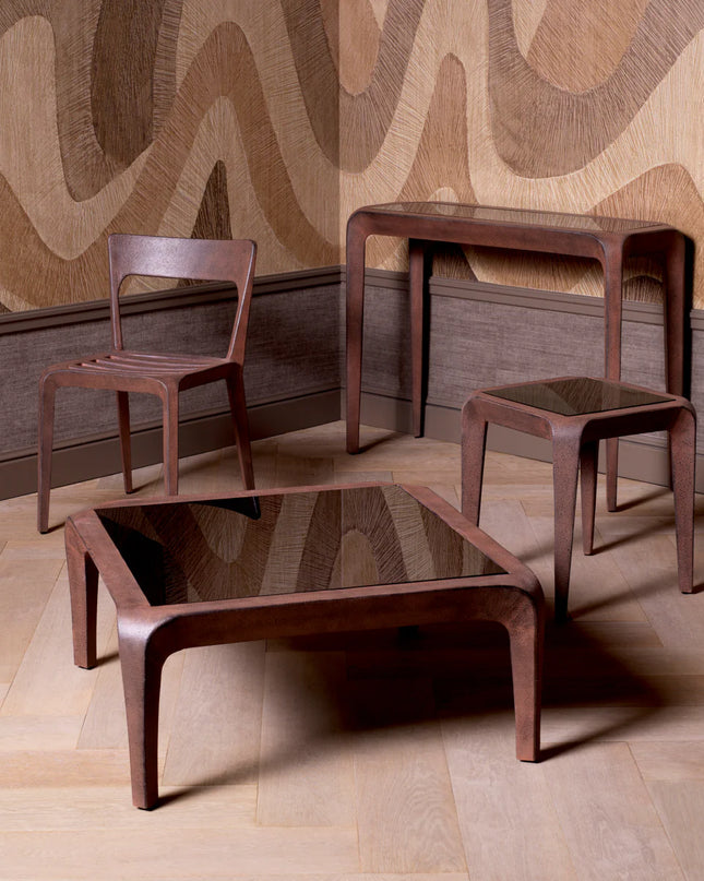 EICHHOLTZ | COFFEE TABLE QUENTIN