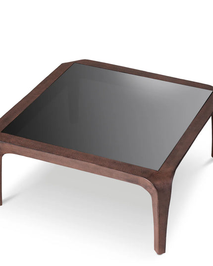EICHHOLTZ | COFFEE TABLE QUENTIN