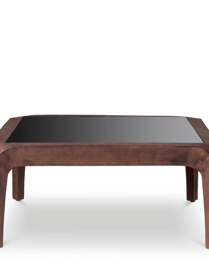EICHHOLTZ | COFFEE TABLE QUENTIN