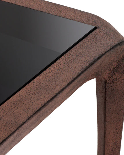 EICHHOLTZ | COFFEE TABLE QUENTIN