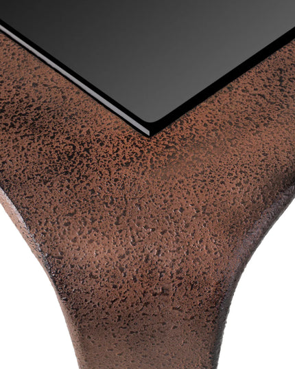 EICHHOLTZ | COFFEE TABLE QUENTIN