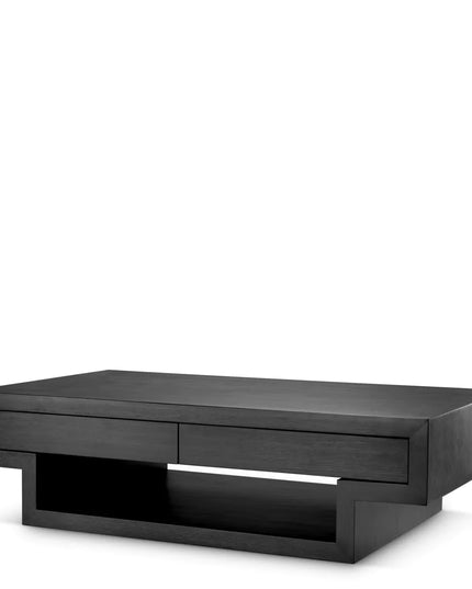 EICHHOLTZ | COFFEE TABLE RIALTO