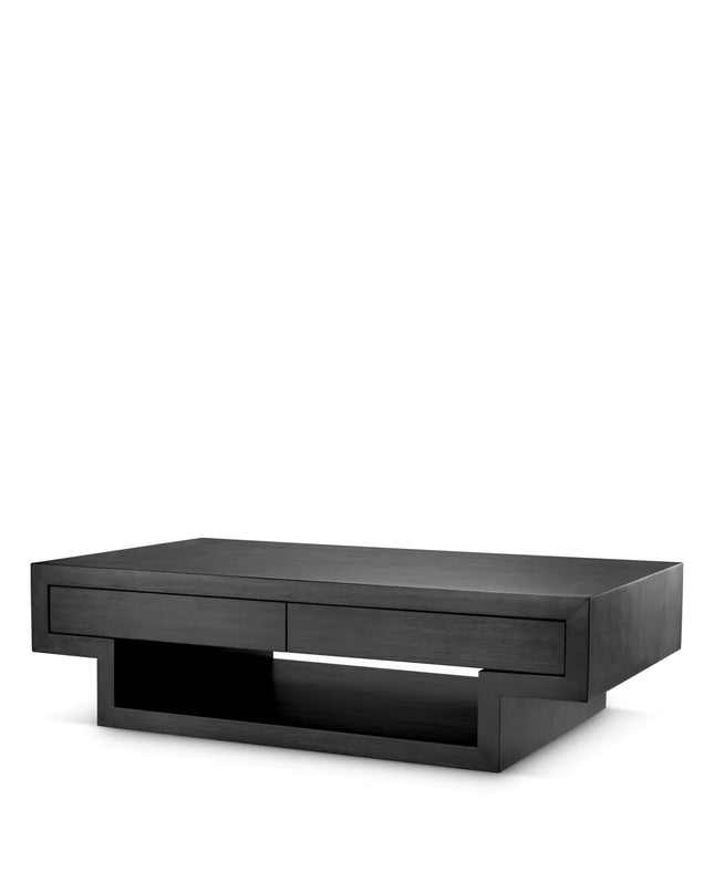 EICHHOLTZ | COFFEE TABLE RIALTO