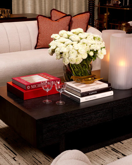 EICHHOLTZ | COFFEE TABLE RIALTO