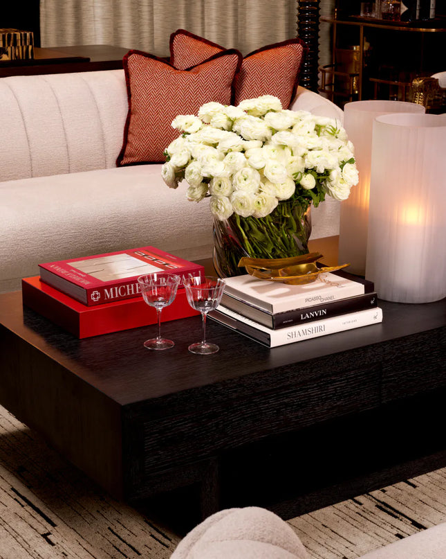 EICHHOLTZ | COFFEE TABLE RIALTO