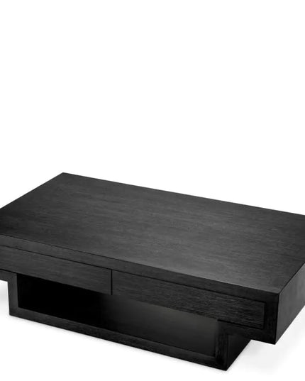 EICHHOLTZ | COFFEE TABLE RIALTO