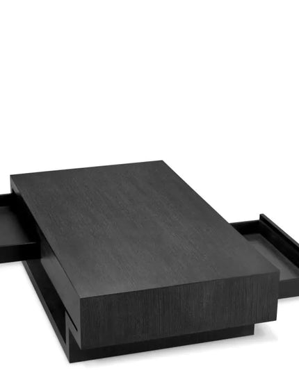 EICHHOLTZ | COFFEE TABLE RIALTO