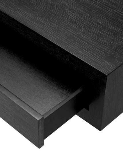 EICHHOLTZ | COFFEE TABLE RIALTO