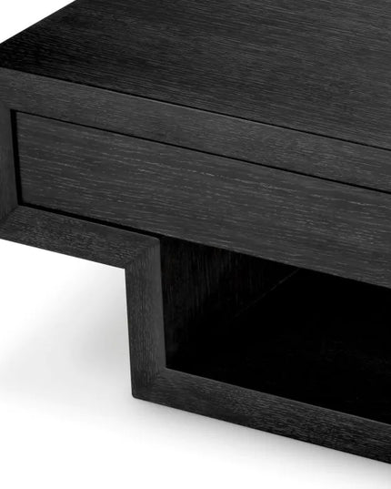 EICHHOLTZ | COFFEE TABLE RIALTO