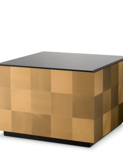 EICHHOLTZ | COFFEE TABLE SAINT JOHN