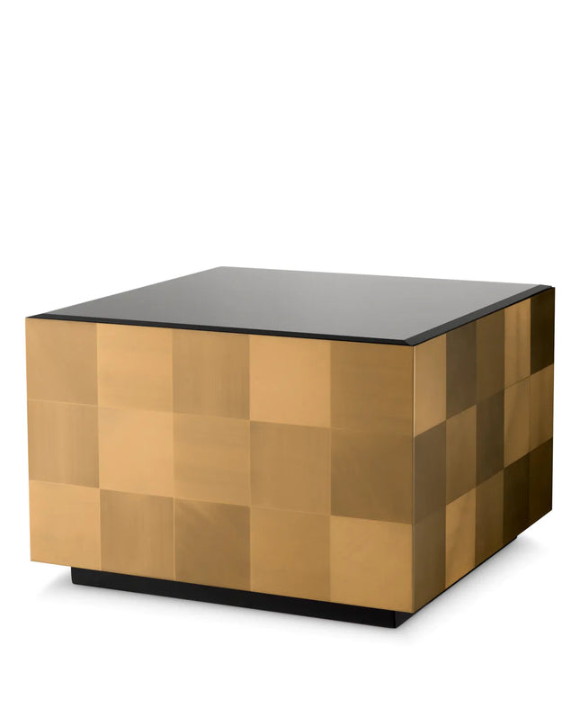 EICHHOLTZ | COFFEE TABLE SAINT JOHN