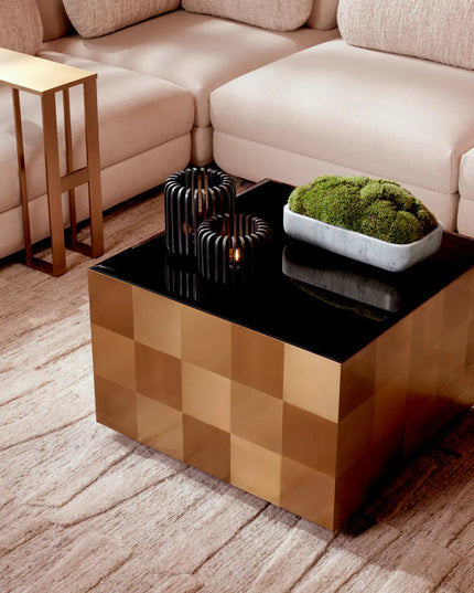 EICHHOLTZ | COFFEE TABLE SAINT JOHN