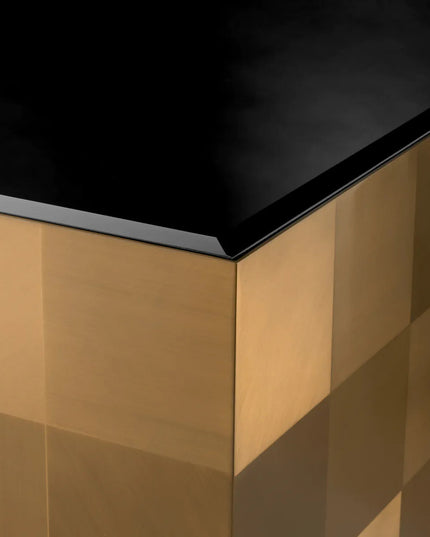 EICHHOLTZ | COFFEE TABLE SAINT JOHN