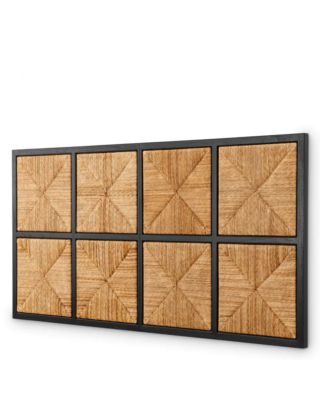EICHHOLTZ | HEADBOARD ARUBA