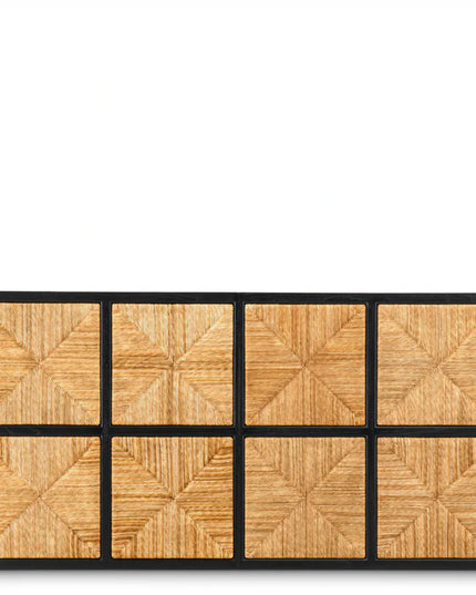 EICHHOLTZ | HEADBOARD ARUBA
