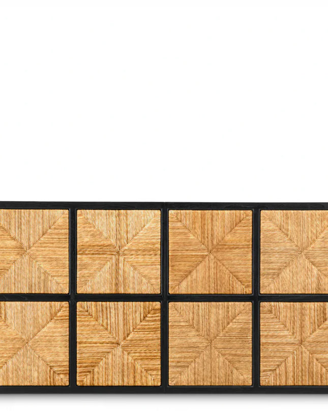 EICHHOLTZ | HEADBOARD ARUBA