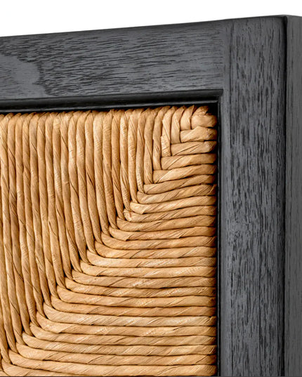 EICHHOLTZ | HEADBOARD ARUBA