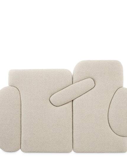 EICHHOLTZ | HEADBOARD MINORI