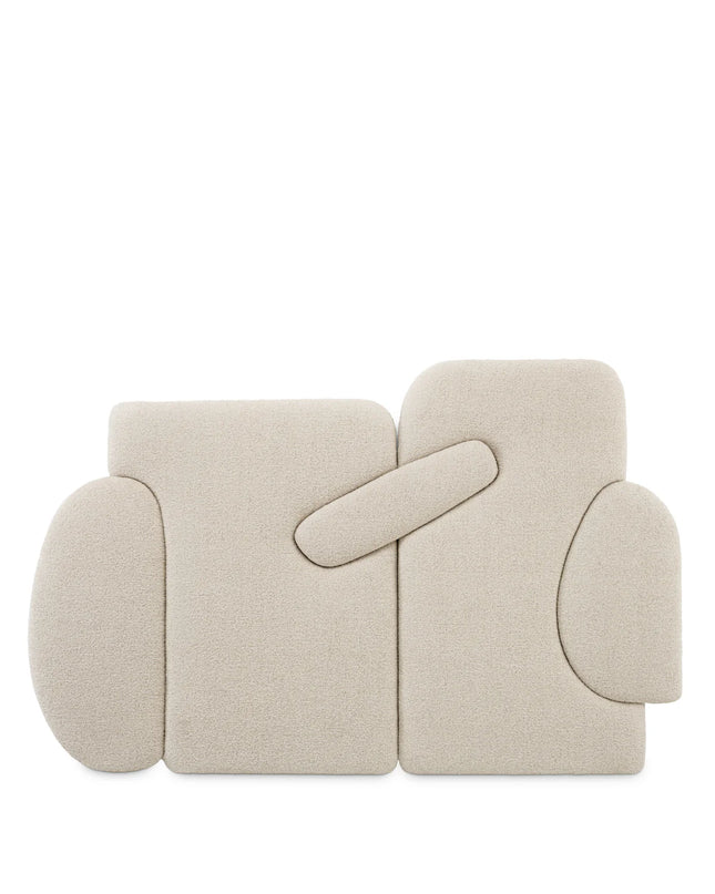EICHHOLTZ | HEADBOARD MINORI