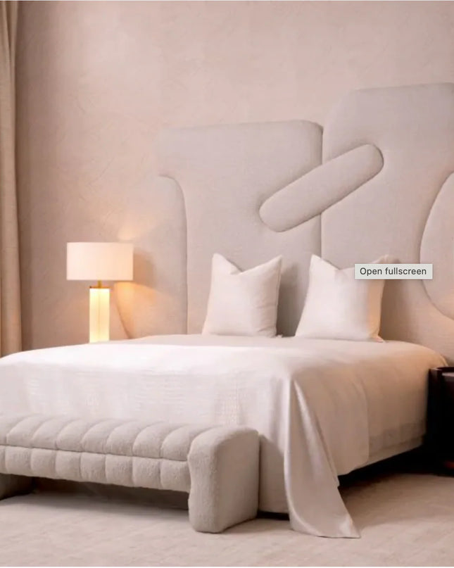 EICHHOLTZ | HEADBOARD MINORI