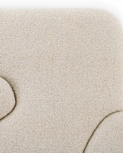 EICHHOLTZ | HEADBOARD MINORI