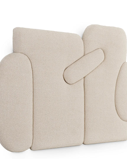 EICHHOLTZ | HEADBOARD MINORI