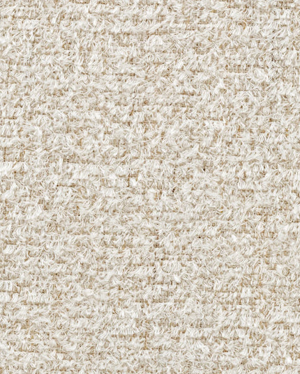 EICHHOLTZ | HEADBOARD MINORI