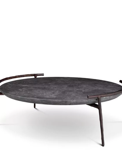 EICHHOLTZ | COFFEE TABLE ARCA
