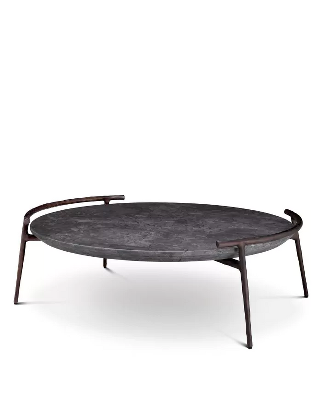 EICHHOLTZ | COFFEE TABLE ARCA
