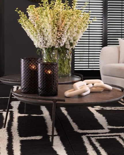 EICHHOLTZ | COFFEE TABLE ARCA