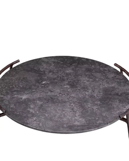 EICHHOLTZ | COFFEE TABLE ARCA